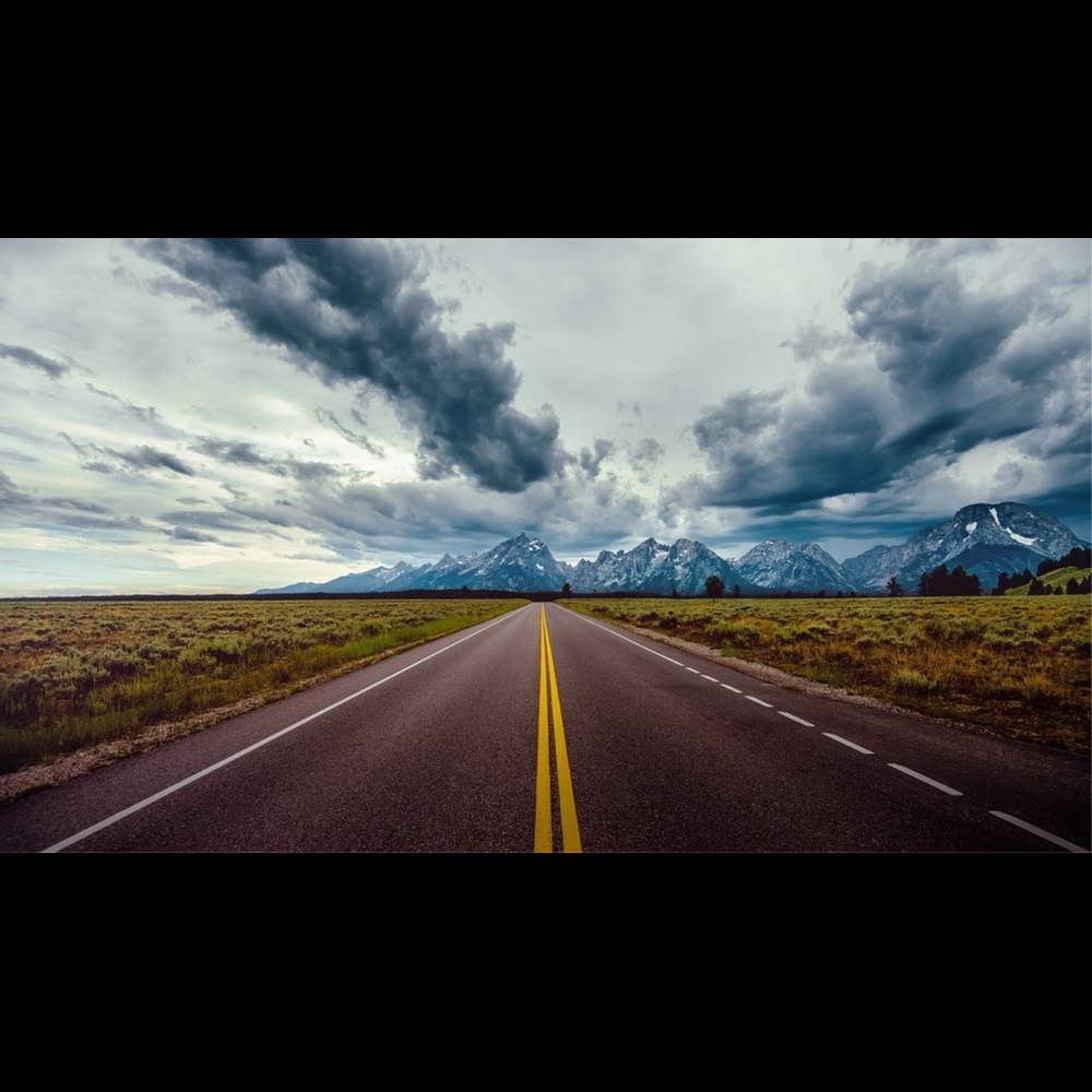 Meet your Posher, Dpesh